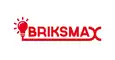 Briksmax