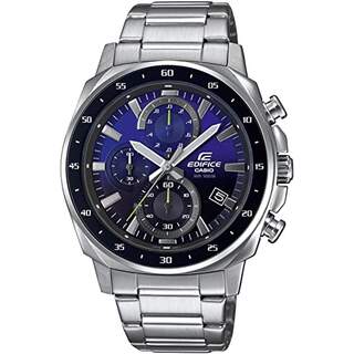 Casio Reloj EFV-600D-2AVUEF