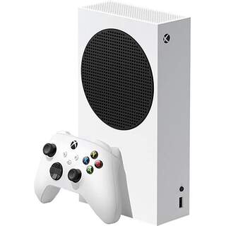 Xbox Series S Standard